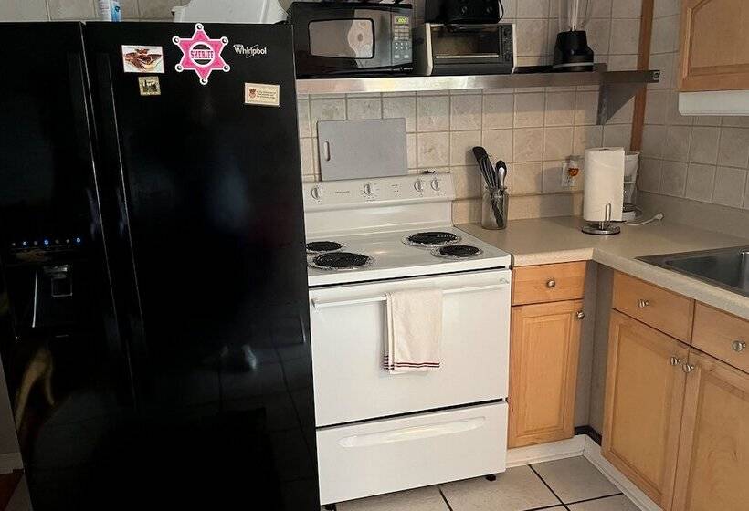 Captain S Table Hotel By Everglades Adventures