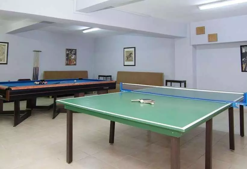 فندق Grand Gebze