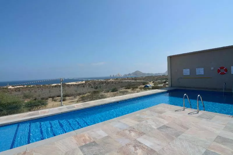 호텔 Holiday Inn Express Cabo San Lucas, An Ihg