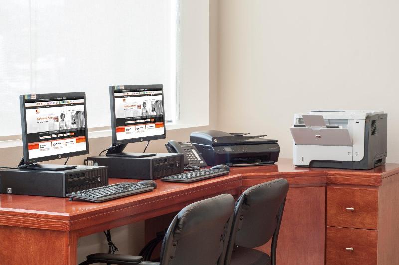 Szálloda Holiday Inn Express Cabo San Lucas, An Ihg