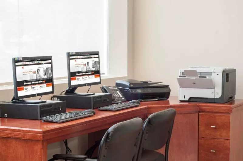 호텔 Holiday Inn Express Cabo San Lucas, An Ihg