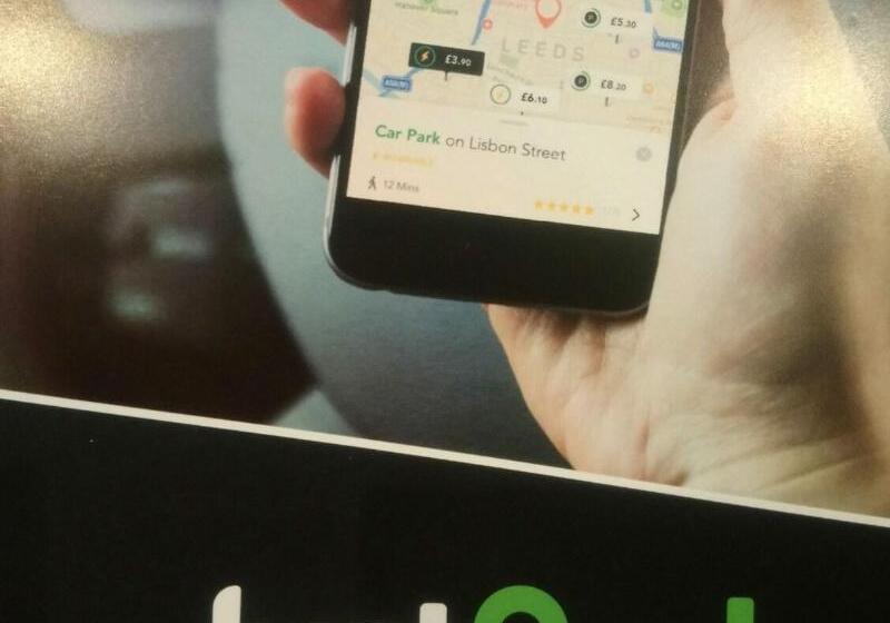 호텔 Ibis Budget Cardiff Centre