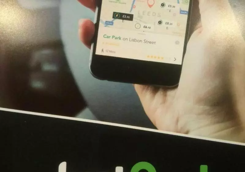 酒店 Ibis Budget Cardiff Centre