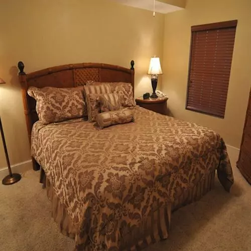 Отель Majestic Beach Resort By Resort Collection