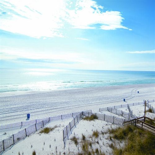 호텔 Majestic Beach Resort By Resort Collection