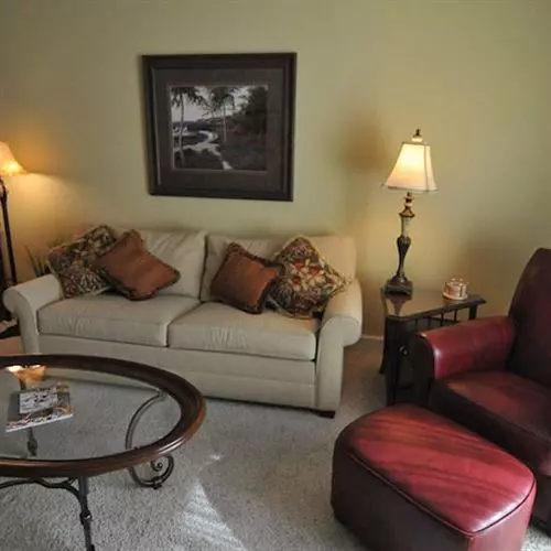 Отель Majestic Beach Resort By Resort Collection