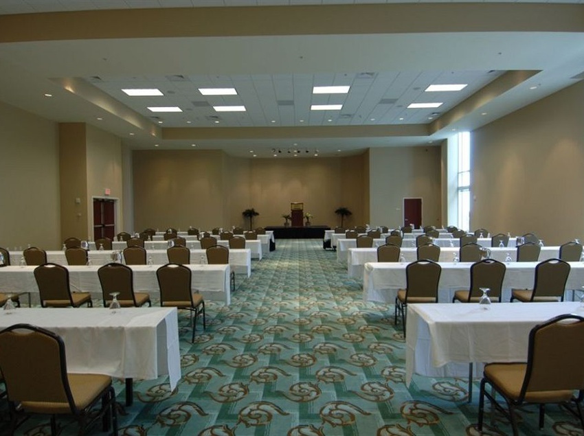 호텔 Majestic Beach Resort By Resort Collection