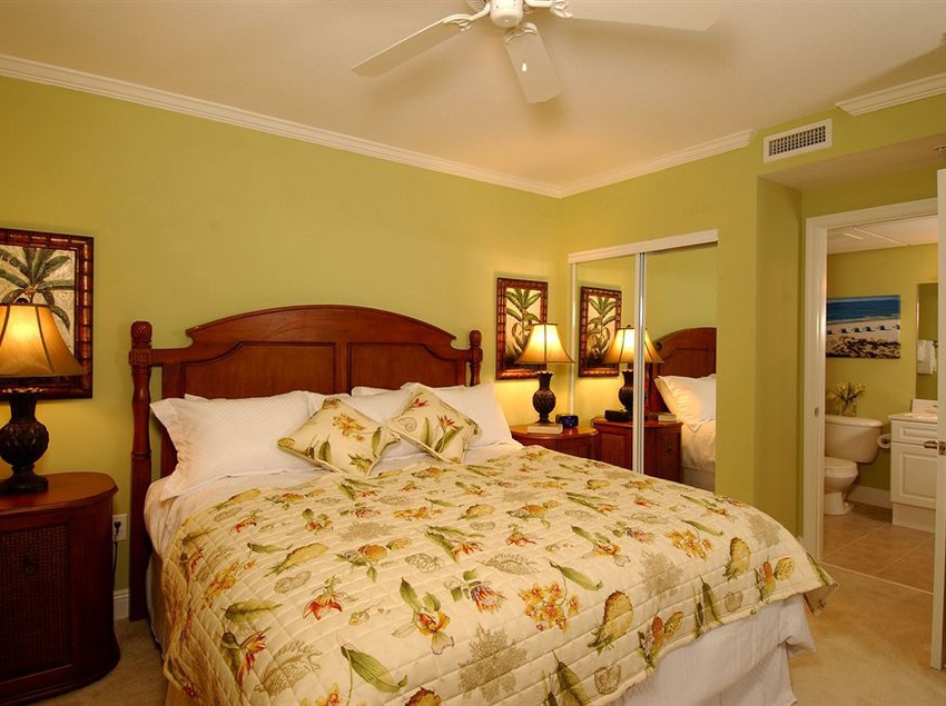 호텔 Majestic Beach Resort By Resort Collection