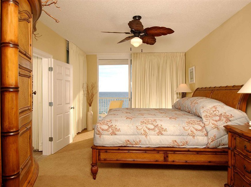 호텔 Majestic Beach Resort By Resort Collection