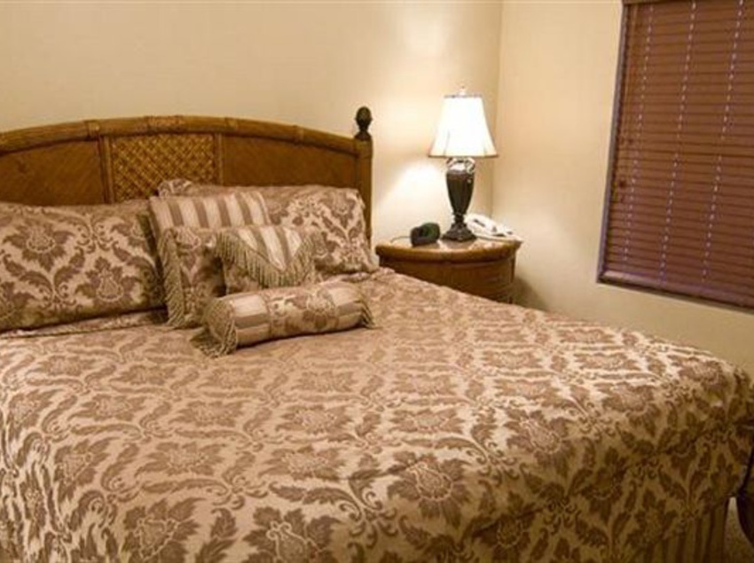 호텔 Majestic Beach Resort By Resort Collection