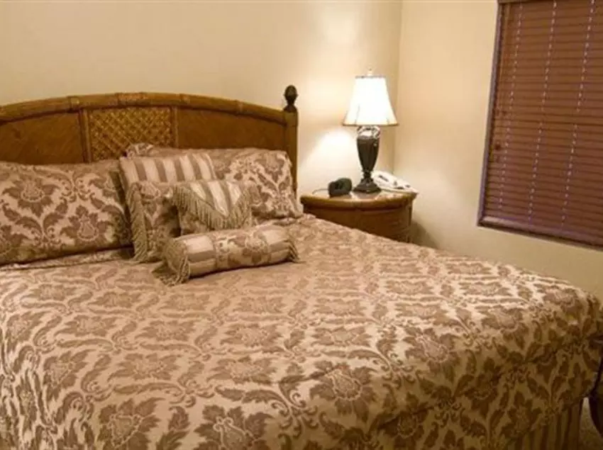 Отель Majestic Beach Resort By Resort Collection