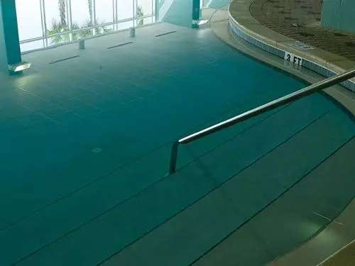 Отель Majestic Beach Resort By Resort Collection