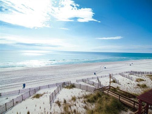 호텔 Majestic Beach Resort By Resort Collection