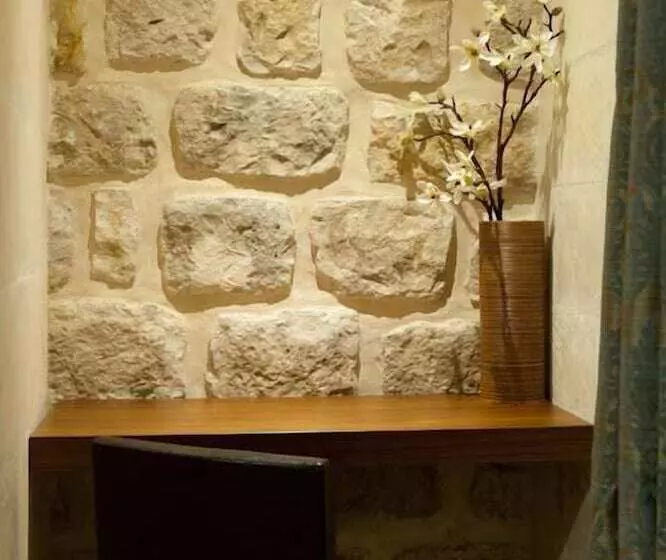 فندق Reyhani Kasri   Special Class