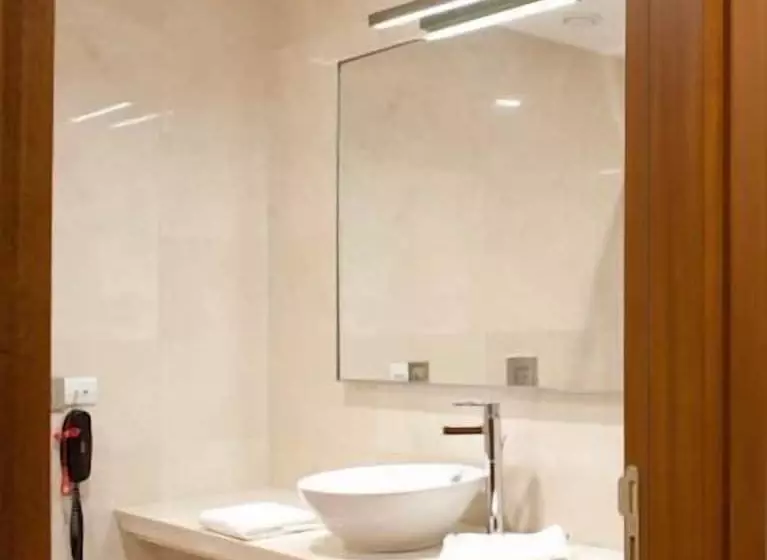 فندق Reyhani Kasri   Special Class