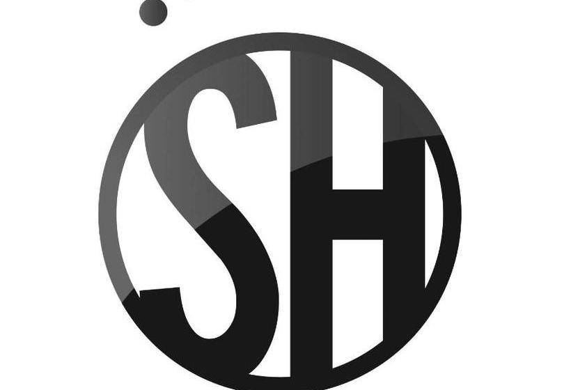 هتل The Steamboat