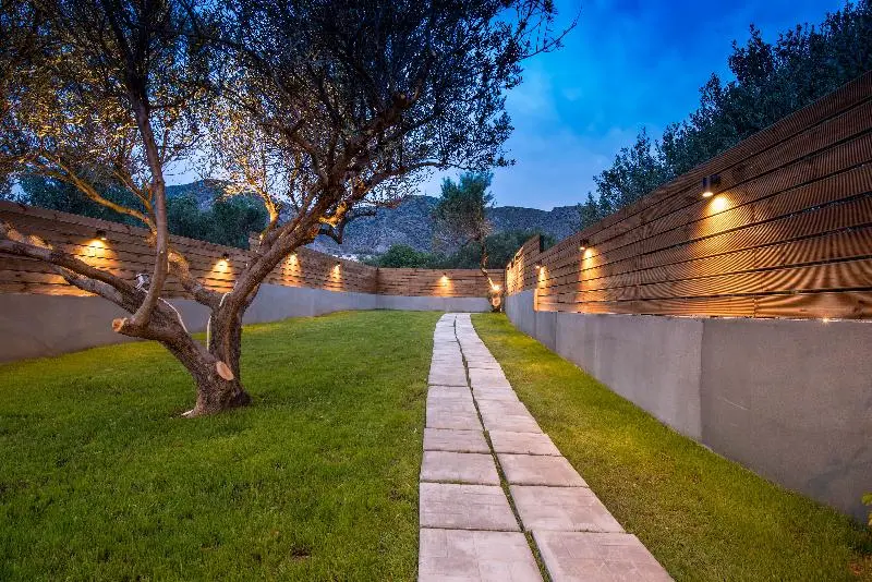 Indigo Suites Collection Adults Only
