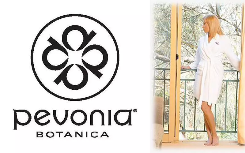 Madison Spa Motel  Adults Only