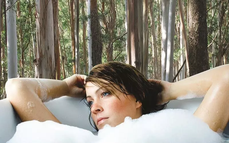 Madison Spa Motel  Adults Only