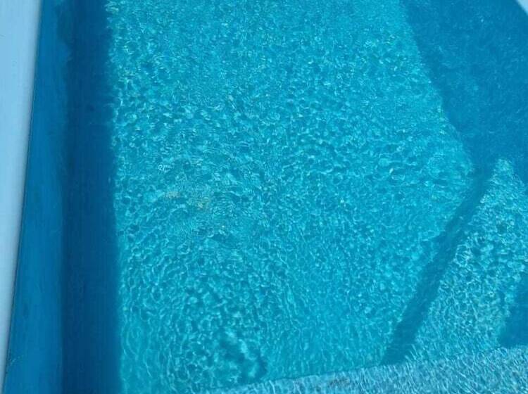 בית מלון כפרי Adriana Monet  Collection