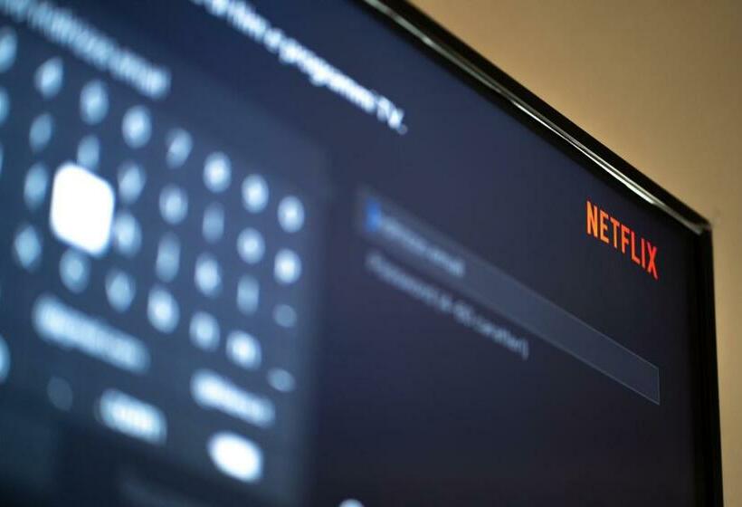 בית מלון כפרי Il Pradicciolo Agriturismo