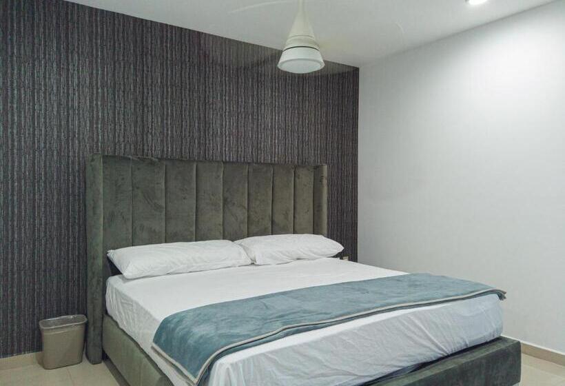 בית מלון כפרי Tramonto Resort Mazatlan