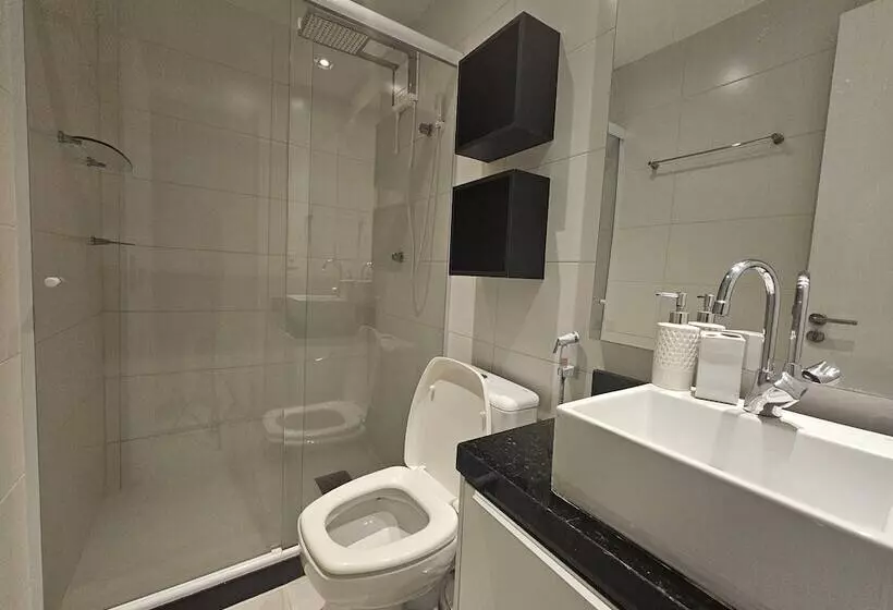 Lindo Ap Completo Em Cabo Frio