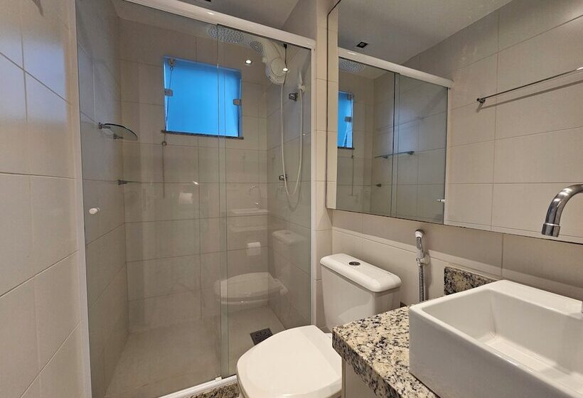 Lindo Ap Completo Em Cabo Frio