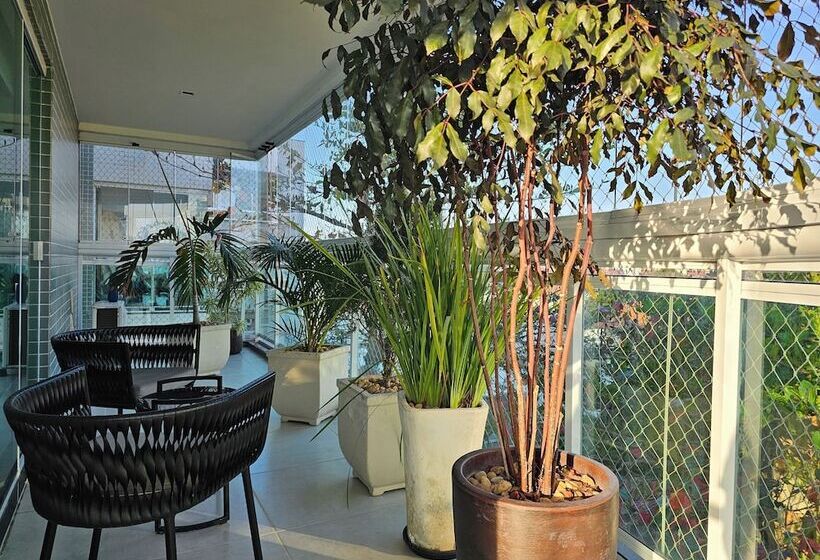 Lindo Ap Completo Em Cabo Frio