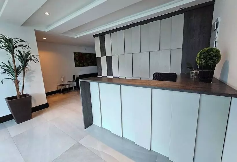 Lindo Ap Completo Em Cabo Frio