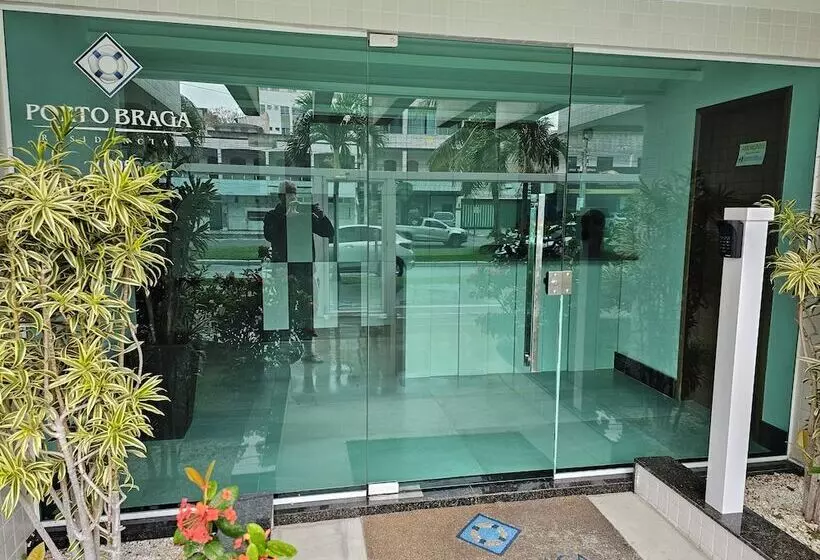 Lindo Ap Completo Em Cabo Frio