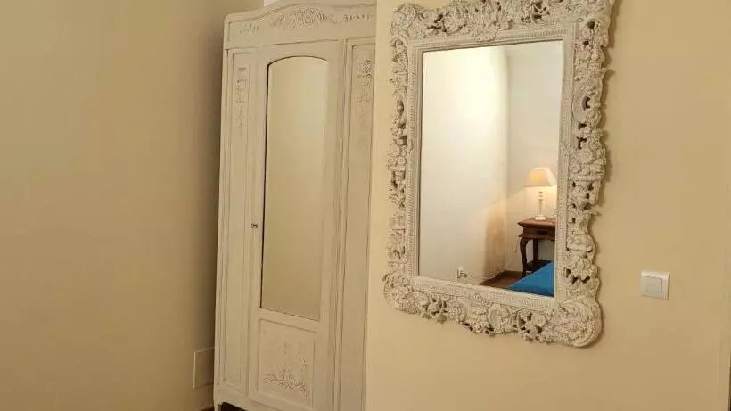 ペンション La Clé Des Champs, Le Domaine De Brugal