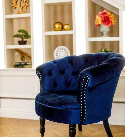 Pensiunea Casa Sturza