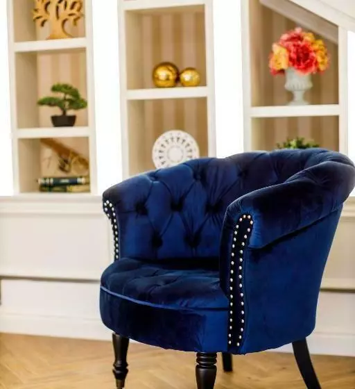 Pensiunea Casa Sturza