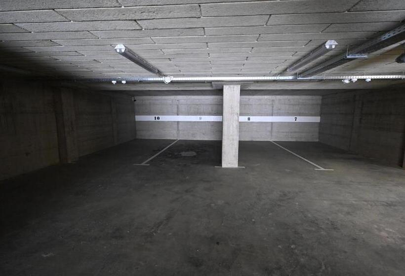 Timisoara Prime Residence