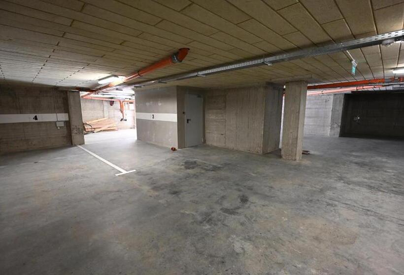 Timisoara Prime Residence