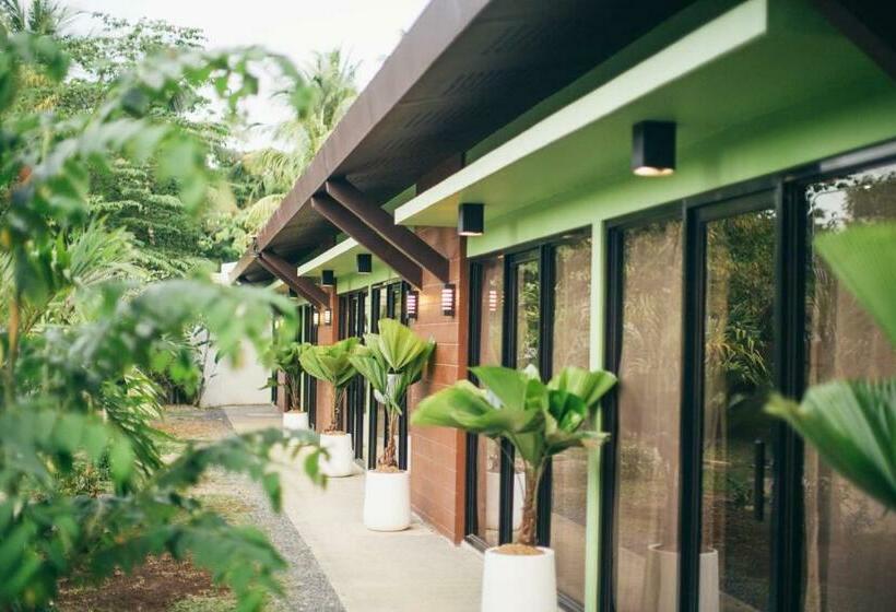 צימר Summer Days