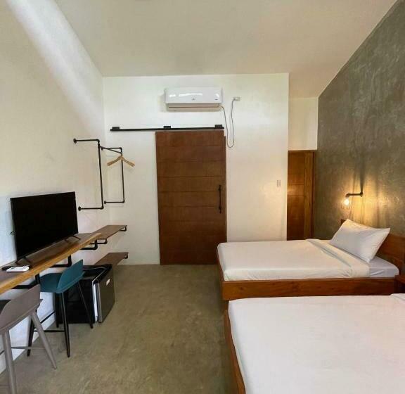 צימר Summer Days