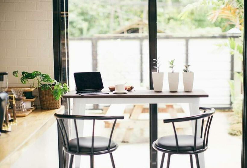 צימר Summer Days