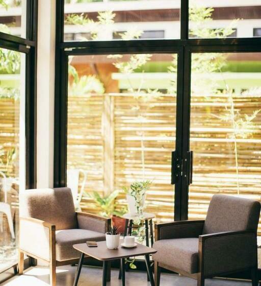 צימר Summer Days