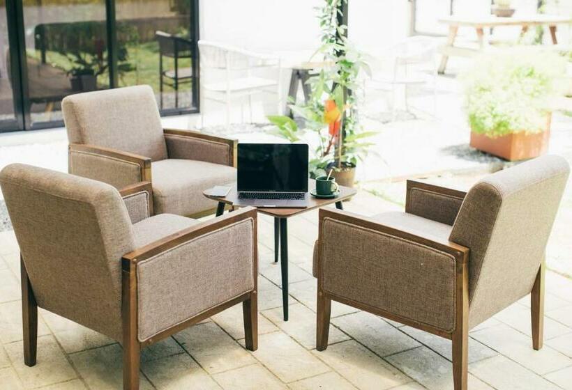 צימר Summer Days