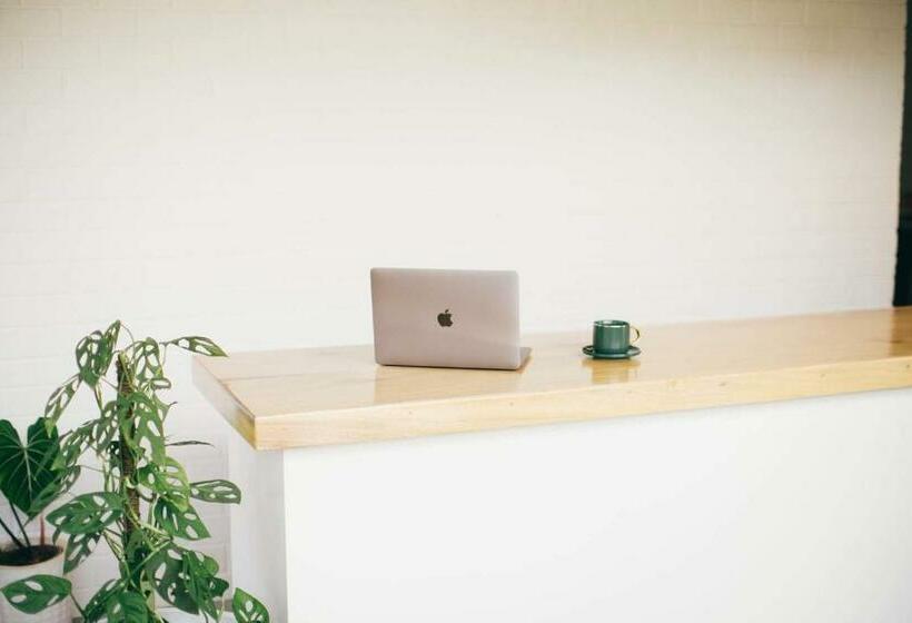 צימר Summer Days