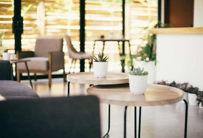 צימר Summer Days