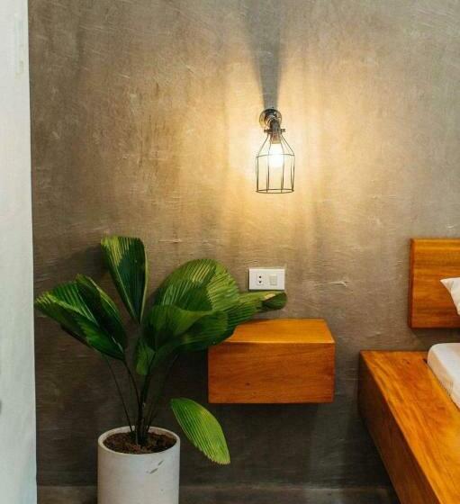 צימר Summer Days