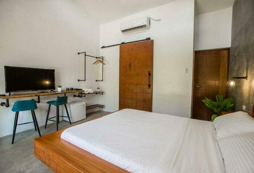 צימר Summer Days