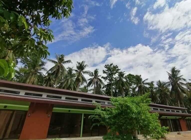 צימר Summer Days