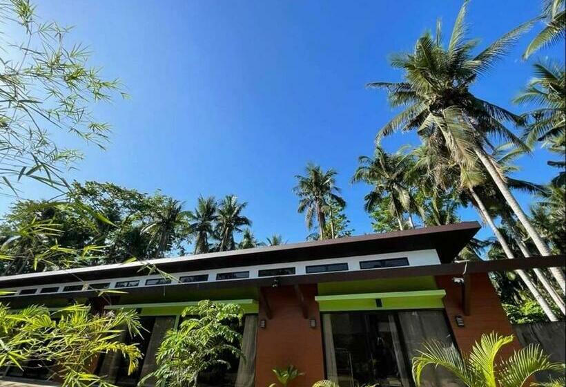 צימר Summer Days