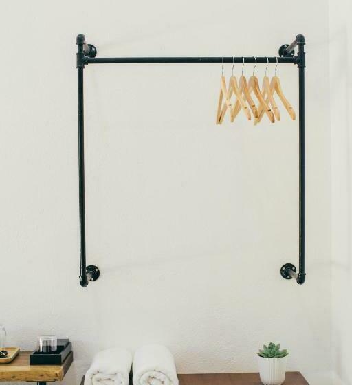 צימר Summer Days