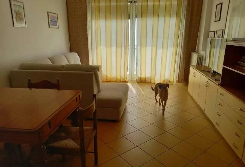 Casa Vittoria