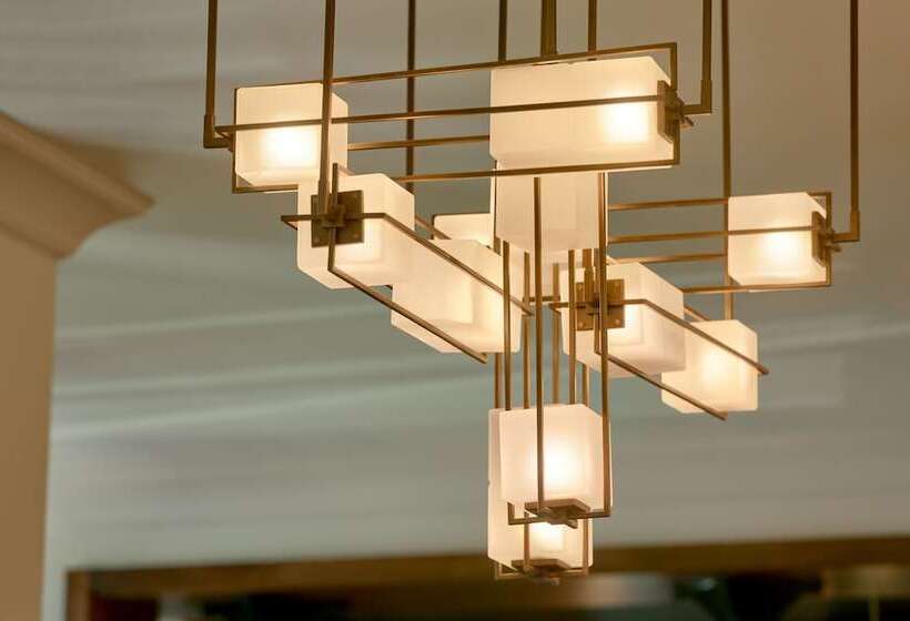 בית מלון כפרי The Alamite, Tuscaloosa, A Tribute Portfolio